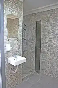 Yeni Foça Butik Otel - 11