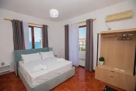 Villa Gaudium - 2