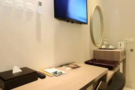 Sun Boutique - 4