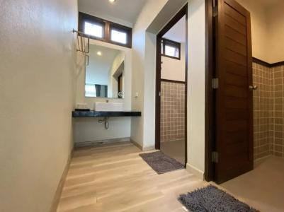 Gord Chiangmai - Sha Extra Plus - 72