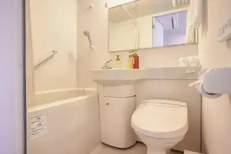 Rj Naha - 9