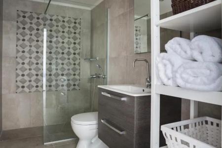Argostoli Marina Suites - 21