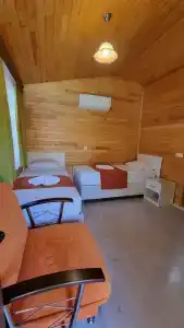 Villa Efsane - 63