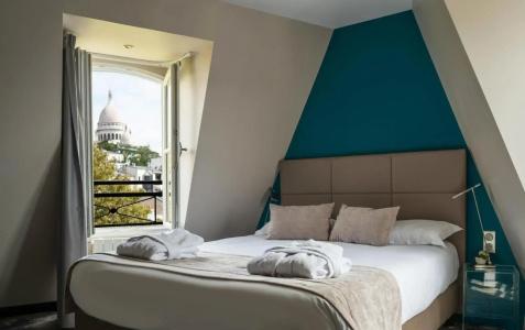 TimMontmartre - 36