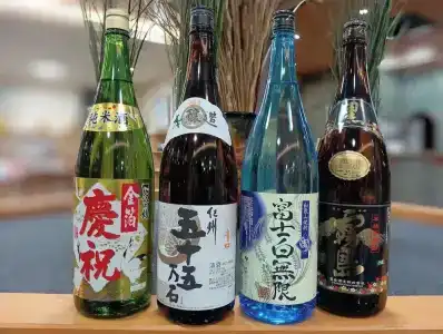 Shirahama Onsen 紀州半島 - 9