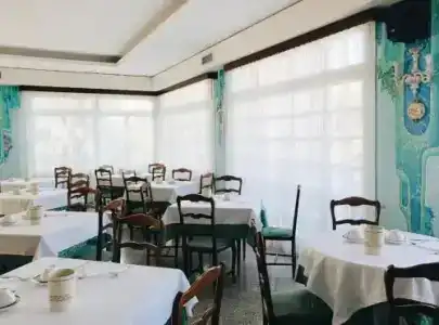 Golf & Beach b&b - 27