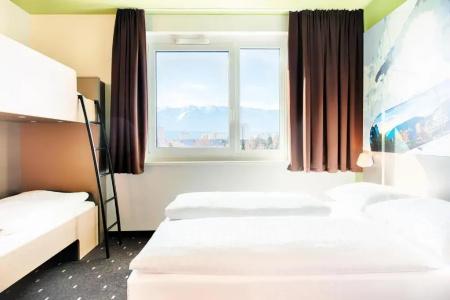 b&b Villach - 43