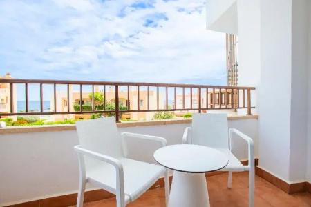 Alua Miami Ibiza - 28