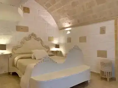 Bellavista Suites - 86