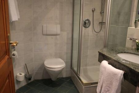 Deva Villa Mittermaier - 7