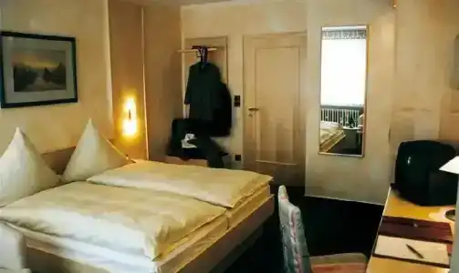 Am Rosenberg - 5