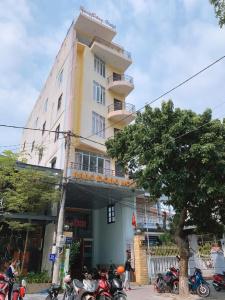 Rang Dong Hue - 0