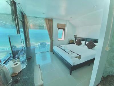 The Shore Samui - 92