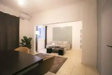 GK Athens - 50