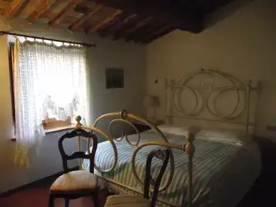Albergo Il Colombaio - 1