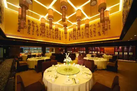 New Century Grand Hangzhou - 25
