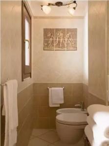 Sardinia Domus - 29