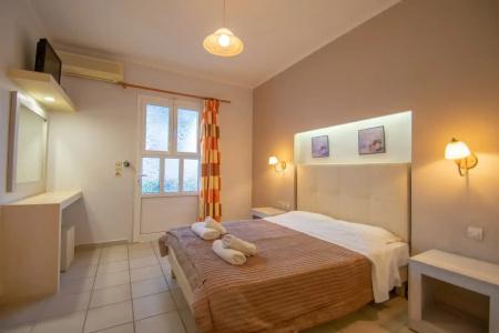 Agoulos Beach - 40