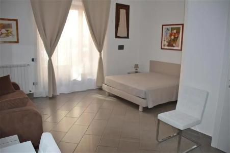 B&B Porta delle Madonie - 86