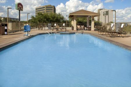 Staybridge Suites San Antonio Airport, An Ihg - 42