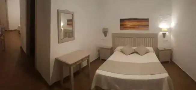 Almadraba - 7