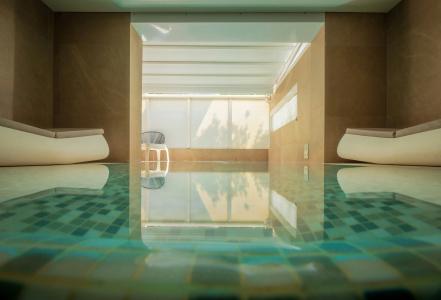 Unahotels One Siracusa - 41