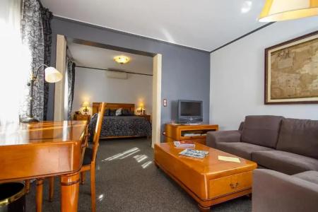 Boutique La Madrugada - 36