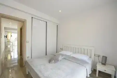Sea Point Apart Tivat - 5
