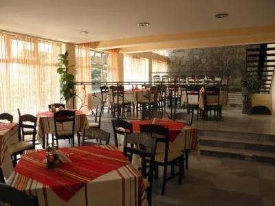 Panorama - 16