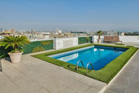 Best Western Plus Gran Centro Historico - 18