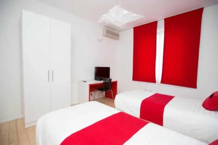 Rimini Tirana - 23