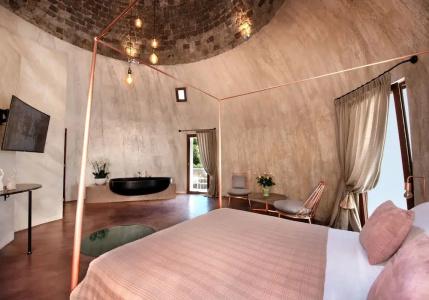 La Fornace Relais & Spa - 2
