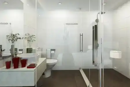 Hanz Eco Luxury Hanoi - 8