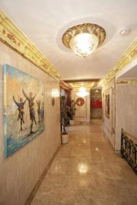 Marmaray - 29