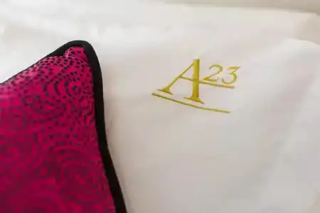 A23 Boutique - 63
