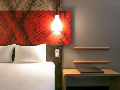 ibis Brussels off Grand'Place - 27