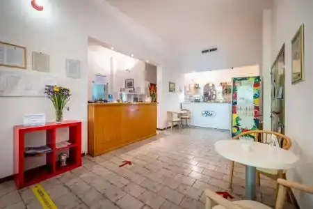 Residence Mareblù - 34