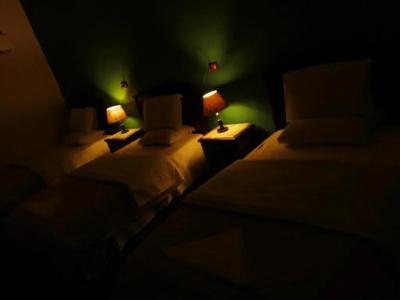New Hotel - 14