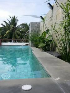 La Playa Boutique - 20