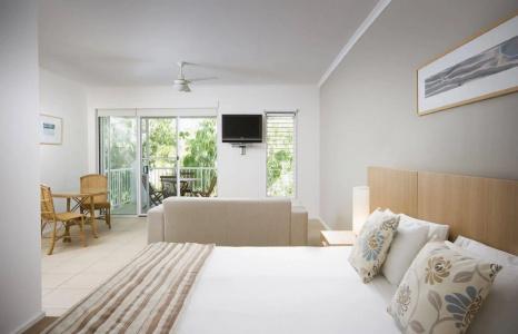 Mantra PortSea - 6