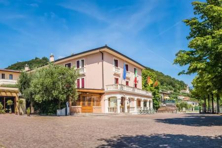 Ristorante Alla Corte - 9