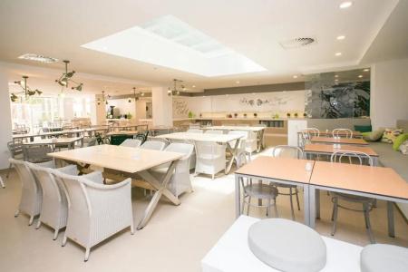 The Anamar Suites - 25
