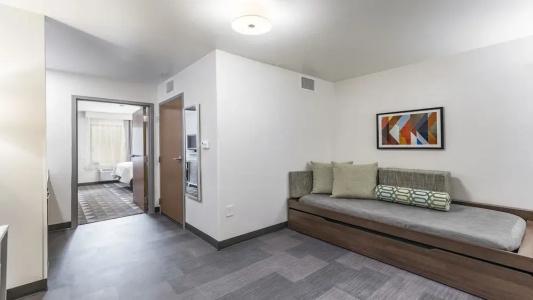 Holiday Inn, An Ihg - 160