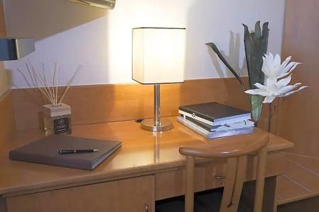 Mentana, by R Collection Hotels - 35