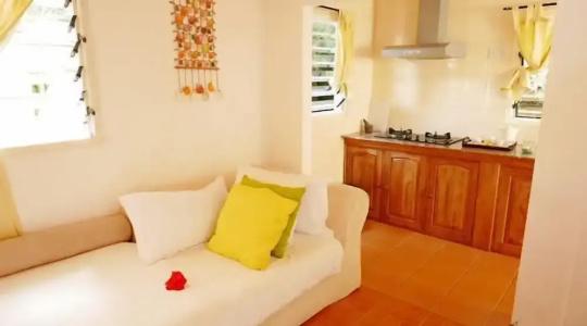 Kokogrove Chalets - 40