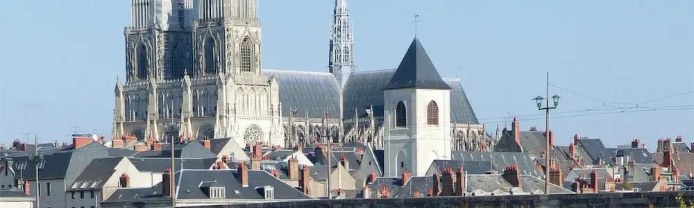 Saint-Aignan - 11