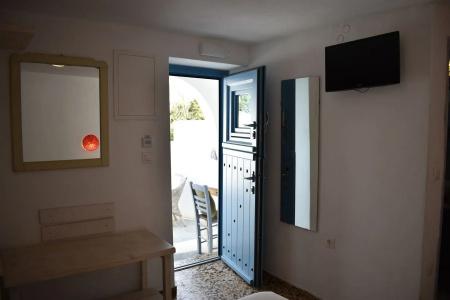 Andriani's Guest House - 38