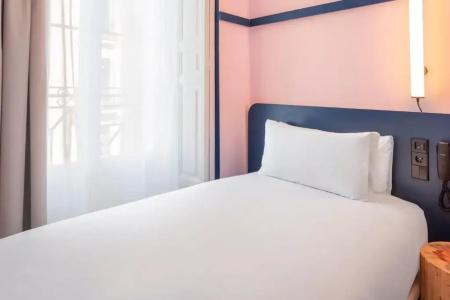 b&b Madrid Centro Plaza Mayor - 58
