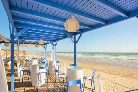 Iberostar Royal Andalus - 28