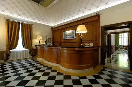 Giulio Cesare - 1